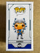 Funko Pop! Star Wars Ahsoka Tano #409 Disney 2020 Clone Wars - for just $9.99! 