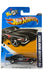 Hot Wheels (2012) '70 Camaro Road Race 4/10 HW Performance '12, 144/247 - for just $16.99! 