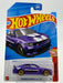 Hot Wheels American Power 1:64 Diecast Assorted (Ford, Chevy, Dodge, Mustang, Corvette, GMC, Jeep, Merc, Camaro) - for just $1.50! 