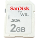Standard SD Cards - Retro Gaming Storage - for just $6.99! 