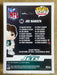 Funko Pop! Football Joe Namath #88 NFL New York Jets QB Quarterback 2017 - for just $13! 
