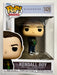Funko Pop! Television Kendall Roy #1429 HBO Succession 2024 - for just $15! 