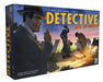 Detective: City of Angels - for just $89.99! 