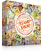 Stamp Swap - for just $39.99! 