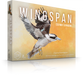 Wingspan: Oceania Expansion - for just $39.99! 
