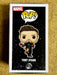 Funko Pop! Marvel Glow Tony Stark (Mark 42) #1416 Iron Man 3 MCU EE Exclusive - for just $15! 