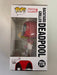 Funko Pop! Marvel Backyard Griller Deadpool #774 Nerdy 30 Years 2021 Exclusive - for just $12! 