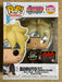 Funko Pop! Animation Glow Chase Boruto (Chakra Blade) #1383 AAA Anime 2023 Exclusive - for just $25! 
