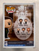 Funko Pop! Television Kendall Roy #1429 HBO Succession 2024 - for just $15! 