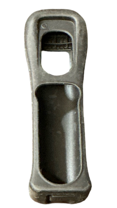 Official Wii Remote Silicone Cover Skin - Nintendo Wii - for just $6.99! 