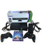 Xbox 360 Slim 4GB Kinect Disneyland Adventures Bundle (Refurbished) - for just $160! 