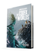 Monster of the Week: The Codex of Worlds Hardcover - for just $40! 