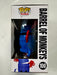 Funko Pop! Retro Toys Barrel Of Monkeys #100 Hasbro Board Games 2021 - for just $10! 