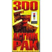 3DO Action Pak - Panasonic 3DO - Premium Video Games - Just $168! Shop now at Retro Gaming of Denver