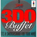 3DO Buffet - Panasonic 3DO - Premium Video Games - Just $24.99! Shop now at Retro Gaming of Denver