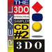 3DO Interactive Sampler CD #2 - Panasonic 3DO - Premium Video Games - Just $9.99! Shop now at Retro Gaming of Denver