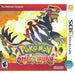 Pokemon Omega Ruby [World Edition] (Nintendo 3DS) - for just $0! 
