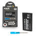 Rechargeable Battery Pack for NEW 3DS XL® & 3DS XL - for just $14.99! 