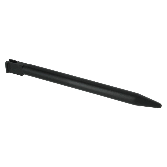 Nintendo Handheld Plastic Stylus's - for just $0.99! 