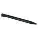 Nintendo Handheld Plastic Stylus's - for just $0.99! 