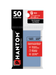 Phantom Sleeves: Red Size (45mm x 68mm) 50 ct - for just $3.99! 