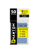 Phantom Sleeves: Yellow Size (41mm x 63mm) 50 ct - for just $3.99! 