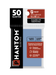 Phantom Sleeves: Rust Size (54mm x 80mm) 50 ct - for just $3.99! 