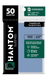 Phantom Sleeves: Evergreen Size (88mm x 125mm) 50 ct - for just $3.99! 
