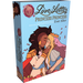 Love Letter: Princess Princess Ever After - for just $21.99! 
