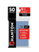 Phantom Sleeves: Red Size (45mm x 68mm) 50 ct - for just $3.99! 