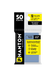 Phantom Sleeves: Yellow Size (41mm x 63mm) 50 ct - for just $3.99! 