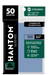 Phantom Sleeves: Evergreen Size (88mm x 125mm) 50 ct - for just $3.99! 