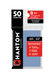 Phantom Sleeves: Red Size (45mm x 68mm) 50 ct - for just $3.99! 