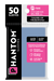 Phantom Sleeves: Pink Size (65mm x 100mm) 50 ct - for just $3.99! 