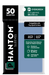 Phantom Sleeves: Evergreen Size (88mm x 125mm) 50 ct - for just $3.99! 