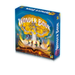 Wonder Book - for just $89.99! 