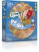 My Little Scythe: Pie in the Sky - for just $19.99! 