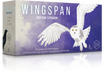 Wingspan: European Expansion - for just $29.99! 