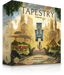 Tapestry - for just $94.99! 