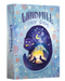 Windmill: Cozy Stories - for just $15! 