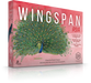 Wingspan: Asia Expansion - for just $44.99! 