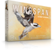 Wingspan: Oceania Expansion - for just $34.99! 