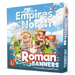 Empires of the North: Roman Banners Expansion - for just $24.99! 