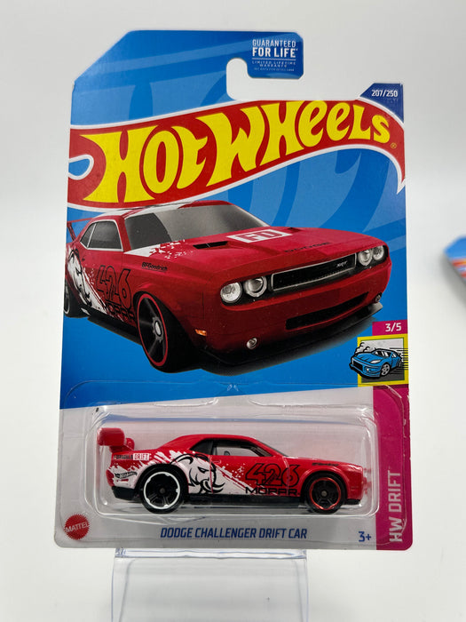 Hot Wheels American Power 1:64 Diecast Assorted (Ford, Chevy, Dodge, Mustang, Corvette, GMC, Jeep, Merc, Camaro) - for just $1.50! 