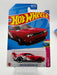 Hot Wheels American Power 1:64 Diecast Assorted (Ford, Chevy, Dodge, Mustang, Corvette, GMC, Jeep, Merc, Camaro) - for just $1.50! 