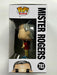 Funko Pop! Movies Mr. Rogers #783 A Beautiful Day In The Neighborhood 2023 Vaulted - for just $13! 