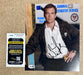 Michael Weatherly Signed NCIS Agent Anthony “Tony” DiNozzo 8x10 Photo With JSA COA - for just $150! 