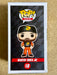 Funko Pop! NASCAR Martin Truex Jr. #10 Bass Pro Shop Racing Car Driver 2020 - for just $25! 