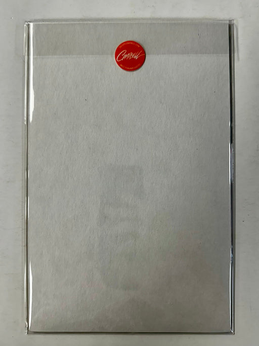 Harley Quinn #75 J Scott Campbell A Boxing DC Comics 2020 Variant Exclusive - for just $30! 