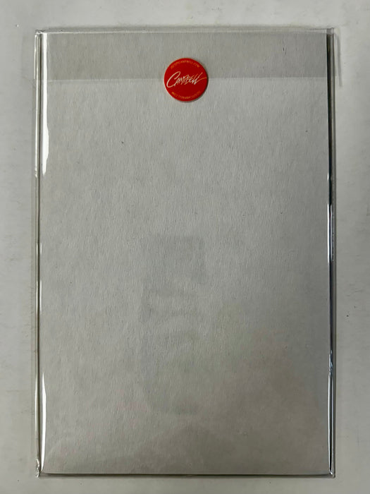 Harley Quinn #75 J Scott Campbell A Boxing DC Comics 2020 Variant Exclusive - for just $30! 